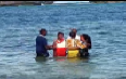 250630a-baptism.png (455312 bytes)