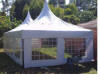 tent1.jpg (112777 bytes)