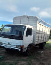 truck-2.jpg (123395 bytes)